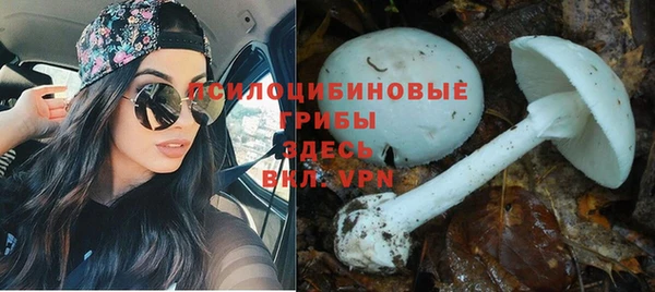кокаин премиум Бугульма
