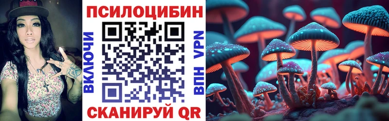 Галлюциногенные грибы GOLDEN TEACHER  Купить закладки  Бикин 